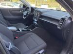 volvo-xc40-2023-hibrido-a-gasolina-1477cc