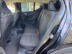 volvo-xc40-2023-hibrido-a-gasolina-1477cc