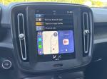 volvo-xc40-2023-hibrido-a-gasolina-1477cc