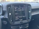 volvo-xc40-2023-hibrido-a-gasolina-1477cc