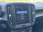 volvo-xc40-2023-hibrido-a-gasolina-1477cc