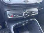 volvo-xc40-2023-hibrido-a-gasolina-1477cc