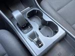 volvo-xc40-2023-hibrido-a-gasolina-1477cc