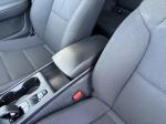 volvo-xc40-2023-hibrido-a-gasolina-1477cc