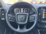 volvo-xc40-2023-hibrido-a-gasolina-1477cc