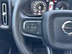 volvo-xc40-2023-hibrido-a-gasolina-1477cc