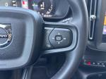 volvo-xc40-2023-hibrido-a-gasolina-1477cc