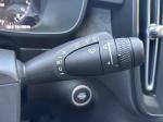 volvo-xc40-2023-hibrido-a-gasolina-1477cc