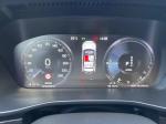 volvo-xc40-2023-hibrido-a-gasolina-1477cc