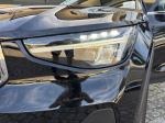 volvo-xc40-2023-hibrido-a-gasolina-1477cc