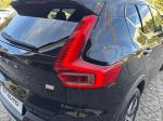 volvo-xc40-2023-hibrido-a-gasolina-1477cc
