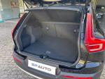 volvo-xc40-2023-hibrido-a-gasolina-1477cc