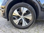 volvo-xc40-2023-hibrido-a-gasolina-1477cc