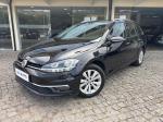 volkswagen-golf-variant-2019-diesel-1598cc