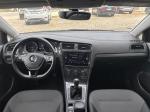 volkswagen-golf-variant-2019-diesel-1598cc
