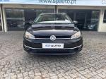 volkswagen-golf-variant-2019-diesel-1598cc