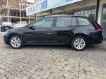 volkswagen-golf-variant-2019-diesel-1598cc