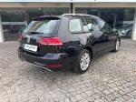 volkswagen-golf-variant-2019-diesel-1598cc