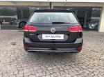 volkswagen-golf-variant-2019-diesel-1598cc