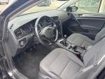 volkswagen-golf-variant-2019-diesel-1598cc