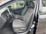 volkswagen-golf-variant-2019-diesel-1598cc