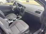 volkswagen-golf-variant-2019-diesel-1598cc