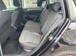 volkswagen-golf-variant-2019-diesel-1598cc