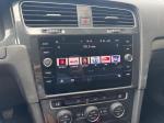 volkswagen-golf-variant-2019-diesel-1598cc