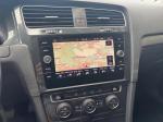 volkswagen-golf-variant-2019-diesel-1598cc