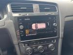 volkswagen-golf-variant-2019-diesel-1598cc