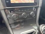 volkswagen-golf-variant-2019-diesel-1598cc