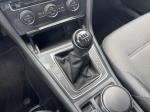 volkswagen-golf-variant-2019-diesel-1598cc