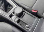 volkswagen-golf-variant-2019-diesel-1598cc