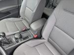 volkswagen-golf-variant-2019-diesel-1598cc
