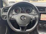 volkswagen-golf-variant-2019-diesel-1598cc