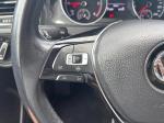 volkswagen-golf-variant-2019-diesel-1598cc