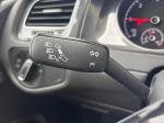volkswagen-golf-variant-2019-diesel-1598cc