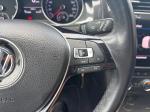 volkswagen-golf-variant-2019-diesel-1598cc