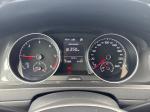 volkswagen-golf-variant-2019-diesel-1598cc