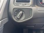 volkswagen-golf-variant-2019-diesel-1598cc