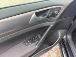 volkswagen-golf-variant-2019-diesel-1598cc