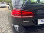 volkswagen-golf-variant-2019-diesel-1598cc