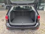 volkswagen-golf-variant-2019-diesel-1598cc