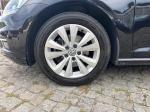 volkswagen-golf-variant-2019-diesel-1598cc