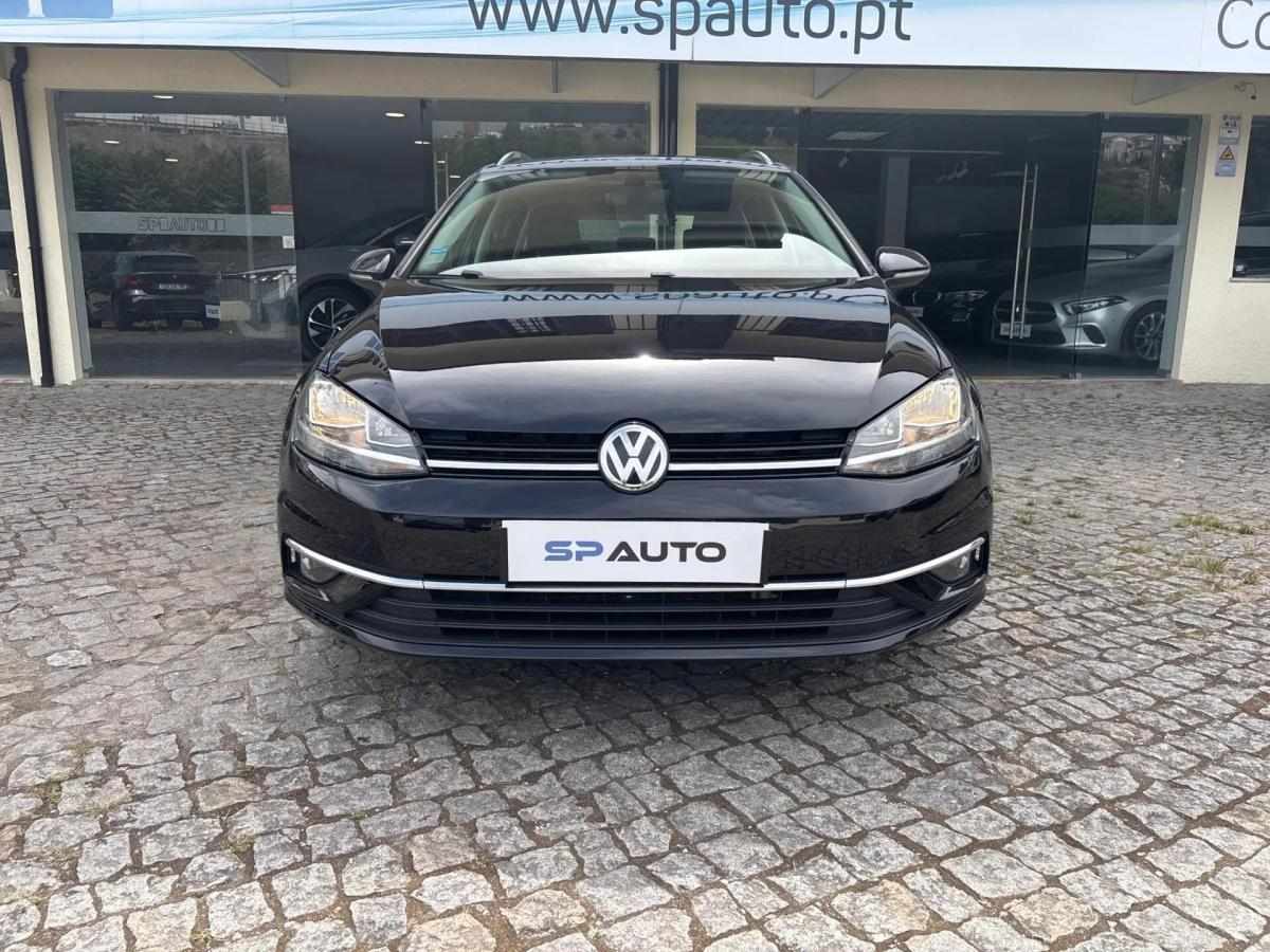volkswagen-golf-variant-2019-diesel-1598cc