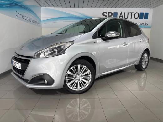 peugeot-208-2017-diesel-1560cc