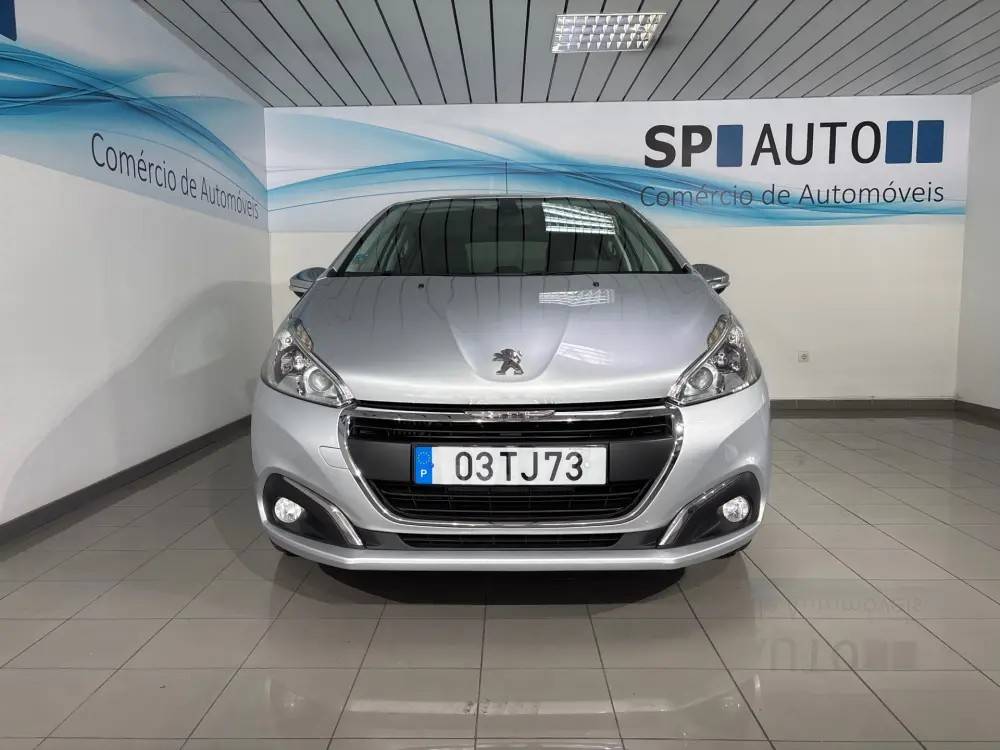 peugeot-208-2017-diesel-1560cc