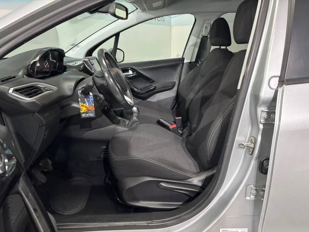 peugeot-208-2017-diesel-1560cc