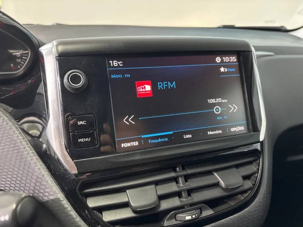 peugeot-208-2017-diesel-1560cc