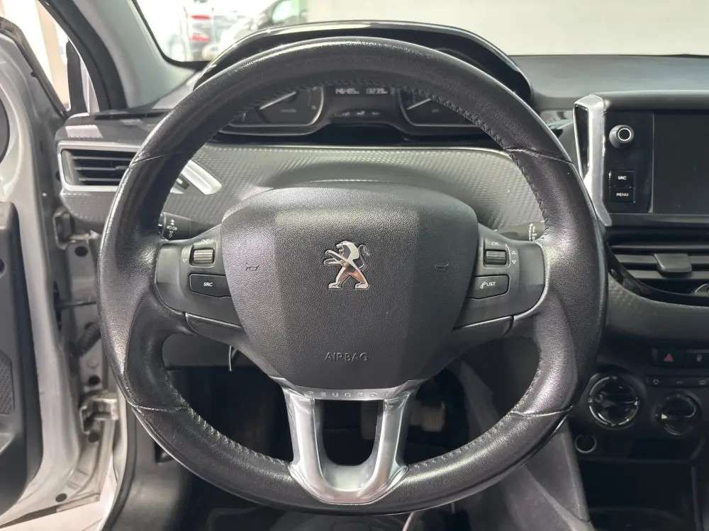 peugeot-208-2017-diesel-1560cc